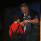 IMG_5220.JPG