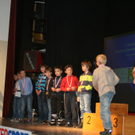 IMG_5221.JPG