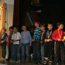 IMG_5222.JPG