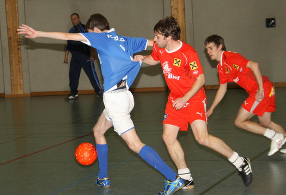 Wolfurt Hallenturnier Finalrunde 2  09 075.jpg