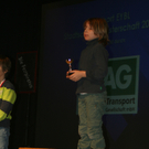 IMG_5223.JPG