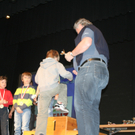 IMG_5224.JPG