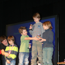 IMG_5225.JPG