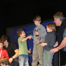 IMG_5226.JPG