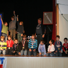 IMG_5229.JPG