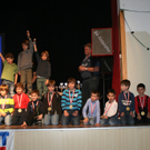 IMG_5230.JPG