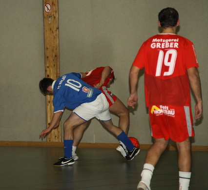 Wolfurt Hallenturnier Finalrunde 2  09 077.jpg