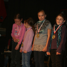 IMG_5231.JPG