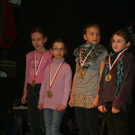 IMG_5232.JPG