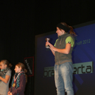 IMG_5233.JPG