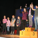 IMG_5234.JPG