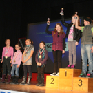 IMG_5235.JPG