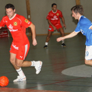 Wolfurt Hallenturnier Finalrunde 2  09 080.jpg