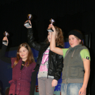 IMG_5236.JPG