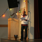 IMG_5237.JPG