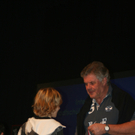 IMG_5239.JPG