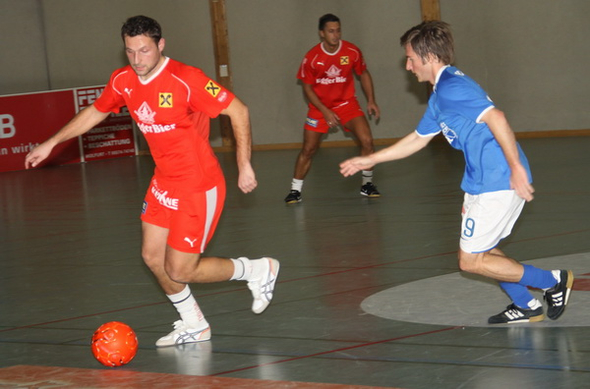 Wolfurt Hallenturnier Finalrunde 2  09 080.jpg