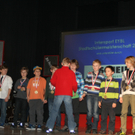 IMG_5240.JPG