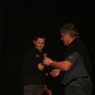 IMG_5241.JPG
