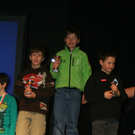 IMG_5242.JPG