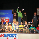 IMG_5243.JPG