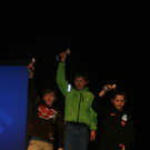IMG_5245.JPG