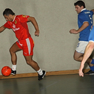 Wolfurt Hallenturnier Finalrunde 2  09 081.jpg