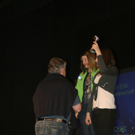 IMG_5247.JPG