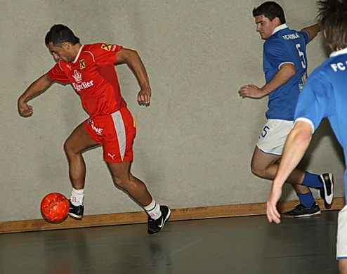 Wolfurt Hallenturnier Finalrunde 2  09 081.jpg