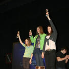 IMG_5248.JPG