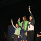 IMG_5249.JPG