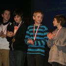 IMG_5251.JPG
