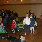 IMG_5253.JPG