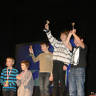 IMG_5255.JPG