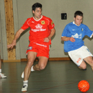 Wolfurt Hallenturnier Finalrunde 2  09 083.jpg