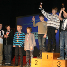 IMG_5256.JPG