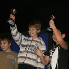 IMG_5258.JPG