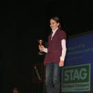 IMG_5261.JPG