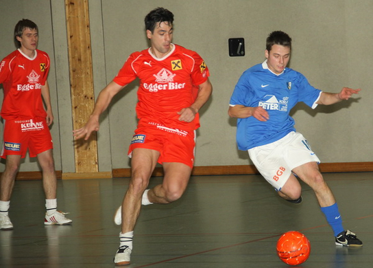 Wolfurt Hallenturnier Finalrunde 2  09 083.jpg