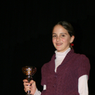 IMG_5262.JPG