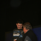 IMG_5263.JPG