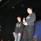IMG_5264.JPG