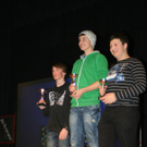 IMG_5266.JPG