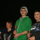 IMG_5267.JPG
