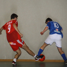 Wolfurt Hallenturnier Finalrunde 2  09 084.jpg