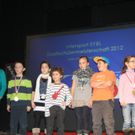 IMG_5268.JPG