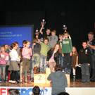 IMG_5271.JPG