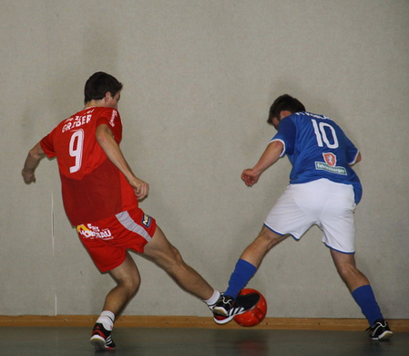 Wolfurt Hallenturnier Finalrunde 2  09 084.jpg