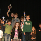 IMG_5272.JPG