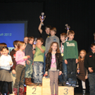 IMG_5274.JPG